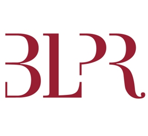 Stefano De Masi (BLPR Banca SpA) - logo